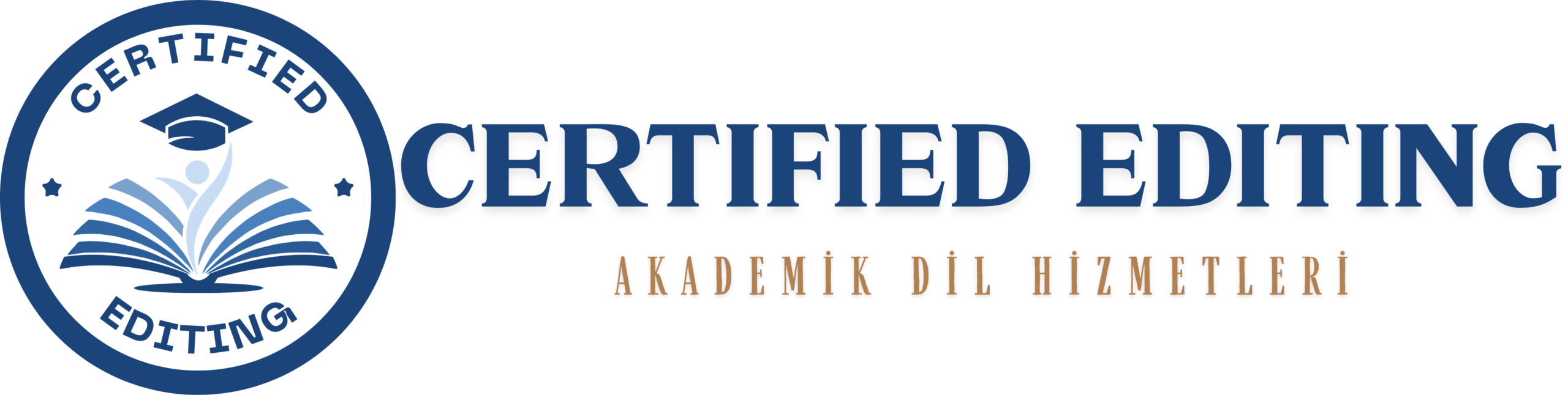 Akademik dil hizmetleri