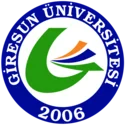 20161229171808giresun_ueniversitesi_logosu