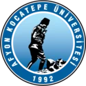 afyon_kocatepe_ueniversitesi_logo-1