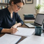 Akademik Makalelerde AI İzleri Nasıl Azaltılır? Doğal ve Akademik Bir Metin İçin Nelere Dikkat Edilmeli?