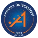 akdeniz_universitesi