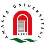 amasyauniversity
