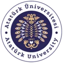 ataturkuni_logo