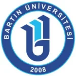 bartinuniversity
