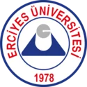 erciyes_university_logo.svg