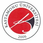 kastamonu_university