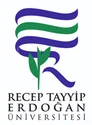 recep_tayyip_erdoan_ueniversitesi_logo
