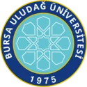 uu_logo