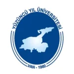 yy_university
