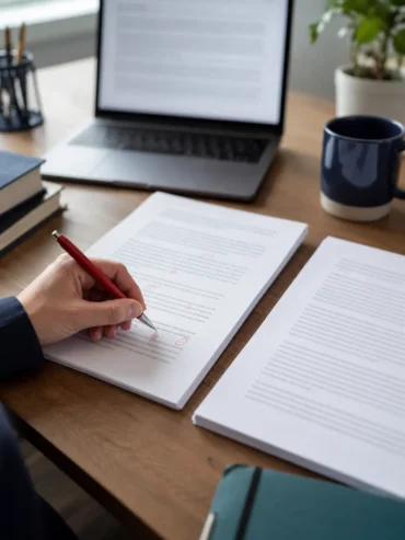 akademik-proofreading-01
